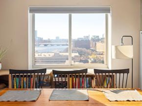 10 Museum Way 1522, Cambridge MA 02141