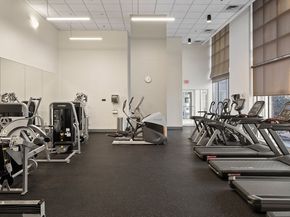 10 Museum Way 1522, Cambridge MA 02141