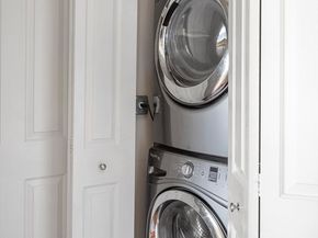 10 Museum Way 1522, Cambridge MA 02141