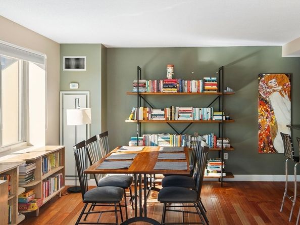 10 Museum Way 1522, Cambridge MA 02141