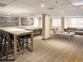 10 Museum Way 1522, Cambridge MA 02141