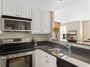 10 Museum Way 1522, Cambridge MA 02141