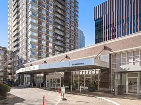 10 Museum Way 1522, Cambridge MA 02141