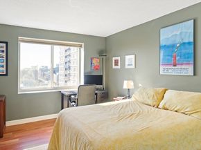 10 Museum Way 1522, Cambridge MA 02141