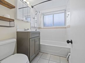 66 Bryon Rd 2, Boston MA 02467