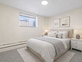 66 Bryon Rd 2, Boston MA 02467