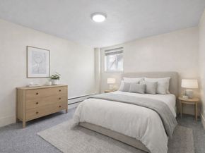 66 Bryon Rd 2, Boston MA 02467