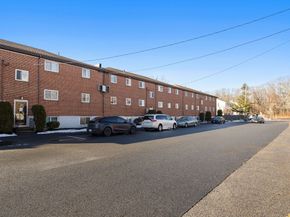 66 Bryon Rd 2, Boston MA 02467