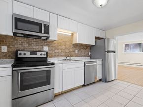 66 Bryon Rd 2, Boston MA 02467