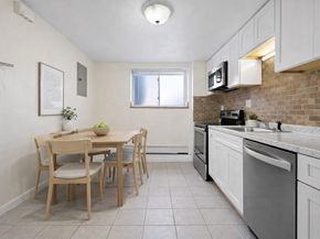 66 Bryon Rd 2, Boston MA 02467