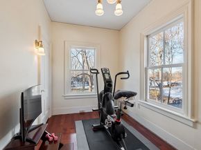 25 Fairhaven Rd, Concord MA 01742