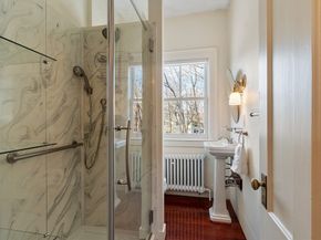 25 Fairhaven Rd, Concord MA 01742