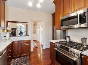 25 Fairhaven Rd, Concord MA 01742