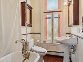 25 Fairhaven Rd, Concord MA 01742