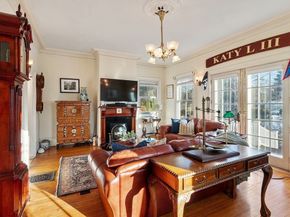 25 Fairhaven Rd, Concord MA 01742