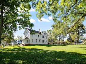 25 Fairhaven Rd, Concord MA 01742