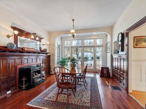 25 Fairhaven Rd, Concord MA 01742