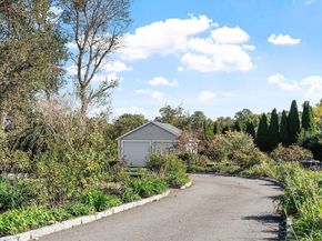 25 Fairhaven Rd, Concord MA 01742