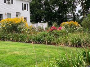 25 Fairhaven Rd, Concord MA 01742