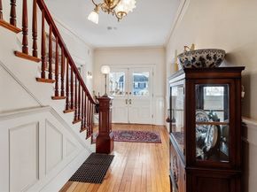 25 Fairhaven Rd, Concord MA 01742