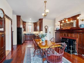 25 Fairhaven Rd, Concord MA 01742