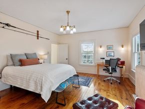 25 Fairhaven Rd, Concord MA 01742