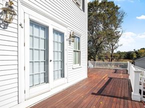 25 Fairhaven Rd, Concord MA 01742