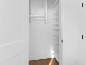 133 Boardman 1, Boston MA 02128