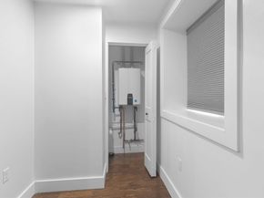 133 Boardman 1, Boston MA 02128