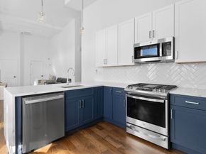 133 Boardman 1, Boston MA 02128