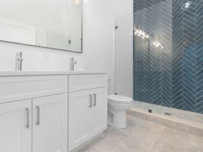 133 Boardman 1, Boston MA 02128