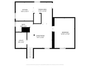 33 Lakeside Dr, Shrewsbury MA 01545