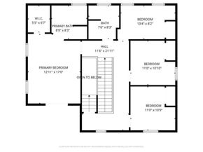 33 Lakeside Dr, Shrewsbury MA 01545