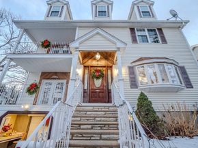 33 Lakeside Dr, Shrewsbury MA 01545