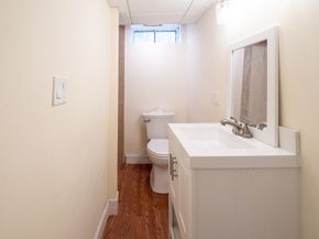 33 Lakeside Dr, Shrewsbury MA 01545