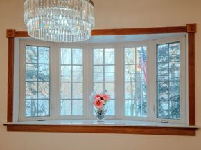 33 Lakeside Dr, Shrewsbury MA 01545