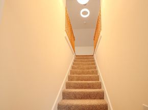 33 Lakeside Dr, Shrewsbury MA 01545