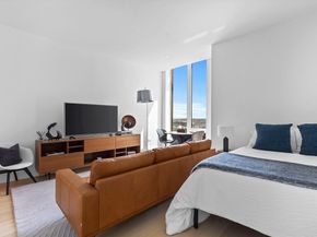 380 Harrison Ave 1005, Boston MA 02118