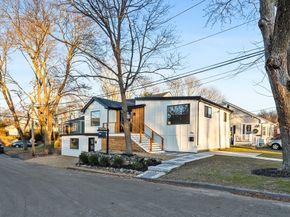 1 Knollwood Road, Marblehead MA 01945