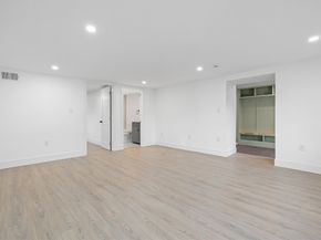 1 Knollwood Road, Marblehead MA 01945