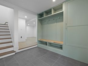 1 Knollwood Road, Marblehead MA 01945