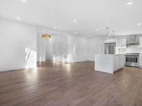 1 Knollwood Road, Marblehead MA 01945