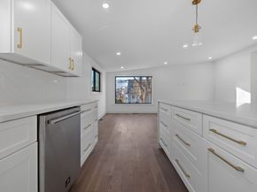 1 Knollwood Road, Marblehead MA 01945