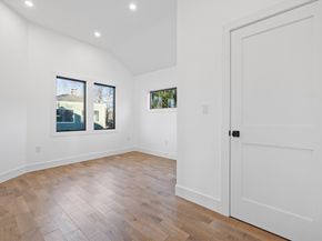 1 Knollwood Road, Marblehead MA 01945