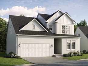 25 Sandtrap Cir 8, Walpole MA 02081