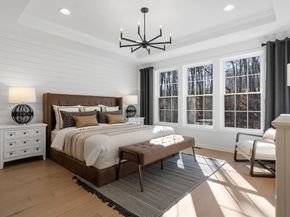 25 Sandtrap Cir 8, Walpole MA 02081