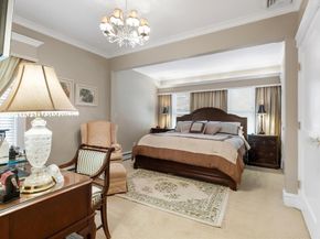 6 Appleton St 2, Watertown MA 02472