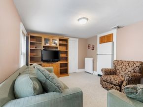 6 Appleton St 2, Watertown MA 02472