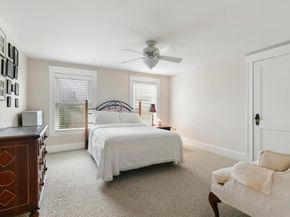 6 Appleton St 2, Watertown MA 02472