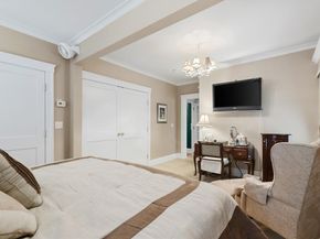 6 Appleton St 2, Watertown MA 02472